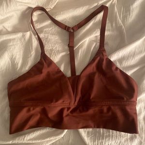 Aerie Offline Sports Bra